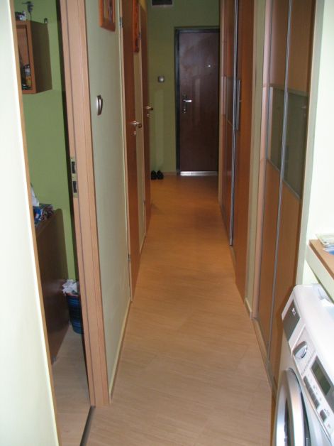 150.jpg 150.jpg