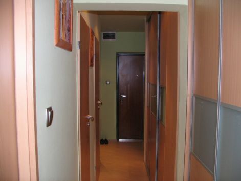 151.jpg 151.jpg