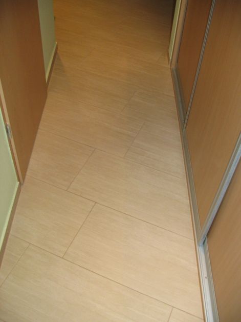 153.jpg 153.jpg
