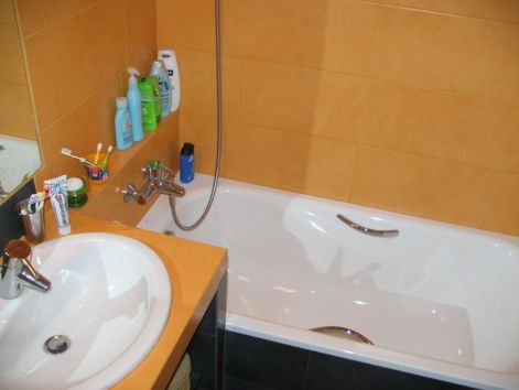 155.jpg 155.jpg