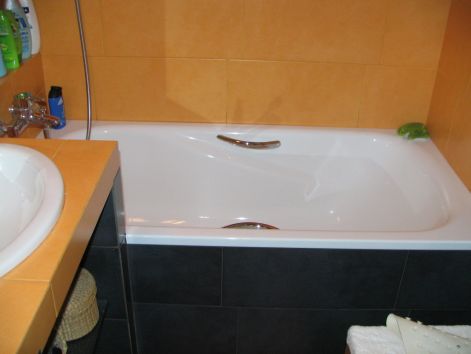 156.jpg 156.jpg