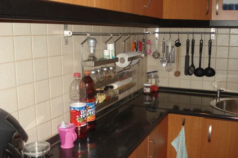 dsc08948.jpg dsc08948.jpg
