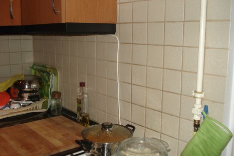 dsc08949.jpg dsc08949.jpg