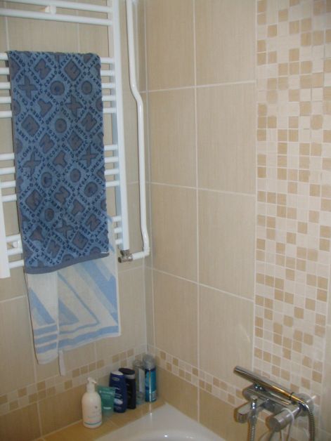 img_0035.jpg img_0035.jpg