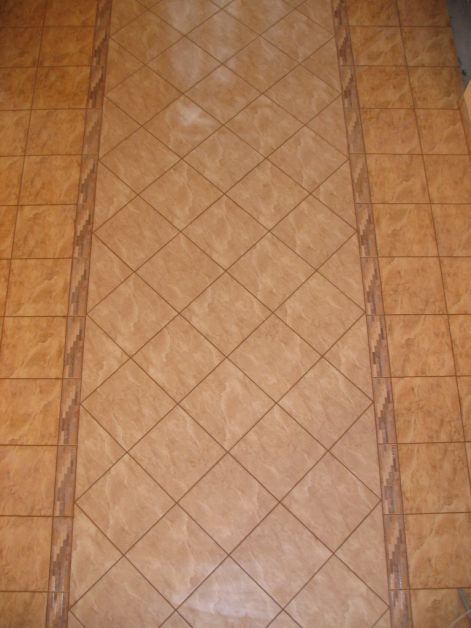 img_0554.jpg img_0554.jpg