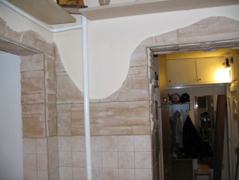 img_0567.jpg img_0567.jpg