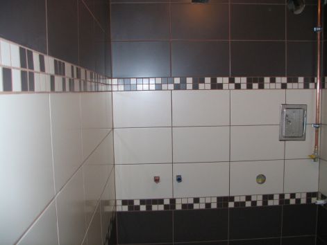 img_0589.jpg img_0589.jpg