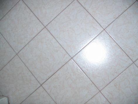 img_0604.jpg img_0604.jpg