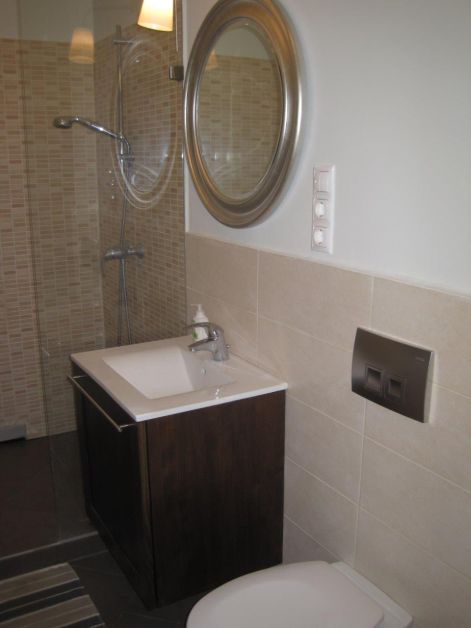 img_3941.jpg img_3941.jpg